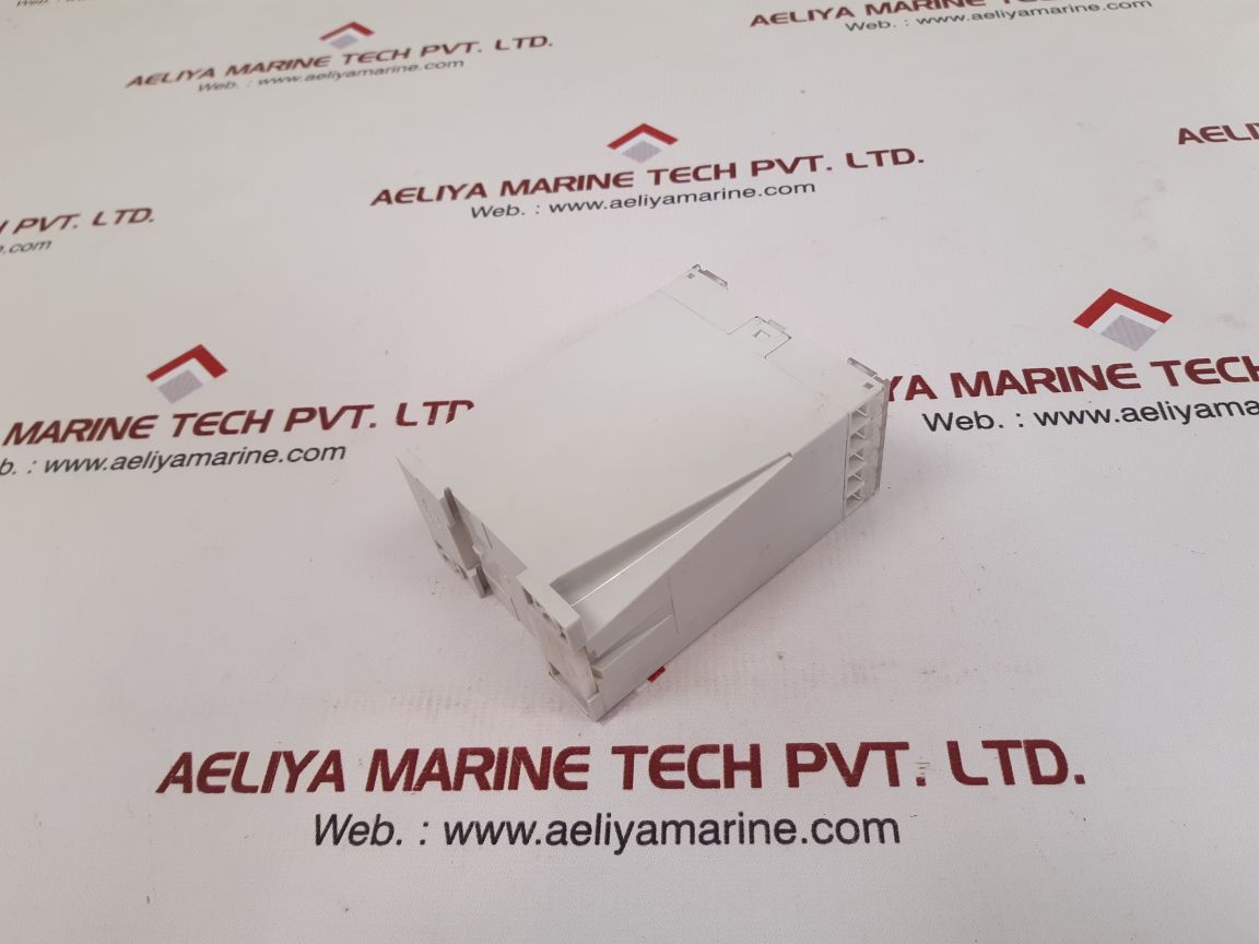 Wieland sxt 12 current monitor relay r3.185.0060.0