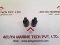 Ram winch & hoist ad wf181-5 pistons
