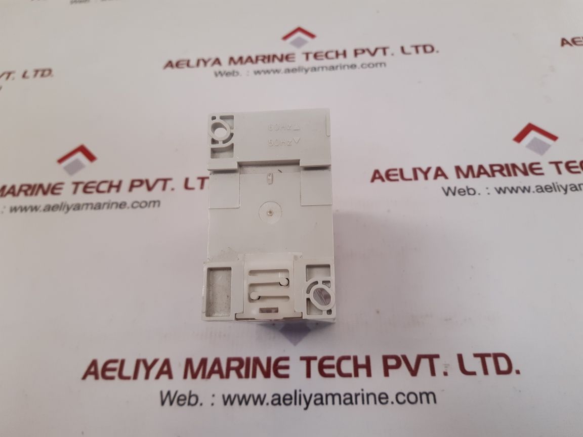 Wieland sxt 12 current monitor relay r3.185.0060.0