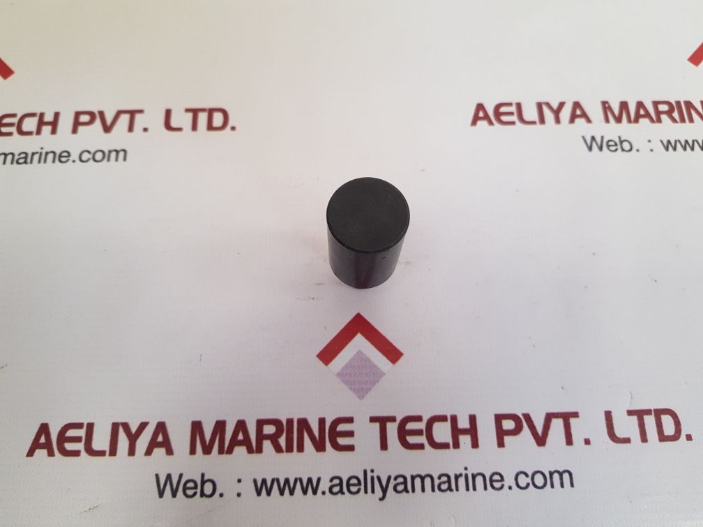 Ram winch & hoist ad wf181-5 pistons