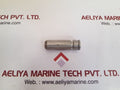 Dem 22083-001 lower butterfly valve
