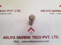 Dem 22083-001 lower butterfly valve