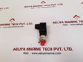 Gems ps41 pressure switch