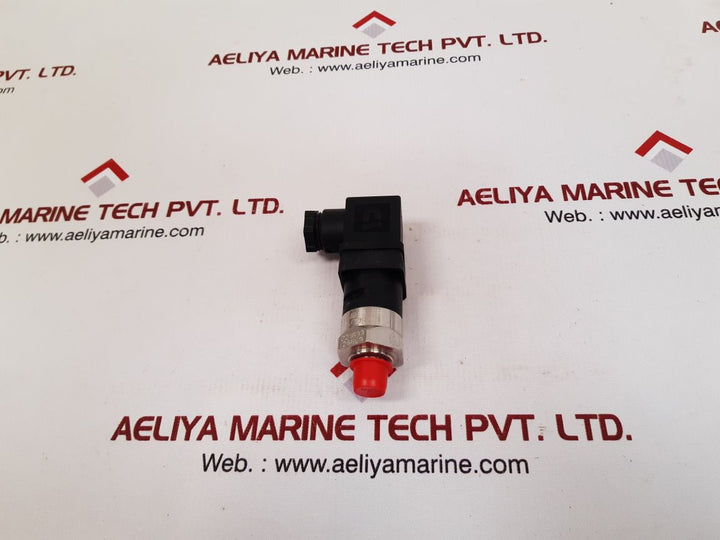 Gems ps41 pressure switch