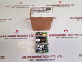 Sl power glc65bg power supply performace switcher board