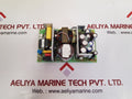 Sl power glc65bg power supply performace switcher board