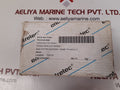 Entrelec 84 233-11 communication module new 