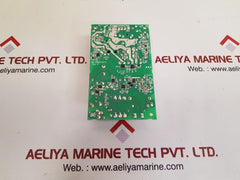 Sl power glc65bg power supply performace switcher board