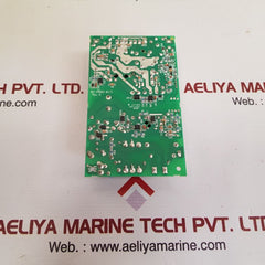Sl power glc65bg power supply performace switcher board