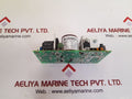Sl power glc65bg power supply performace switcher board