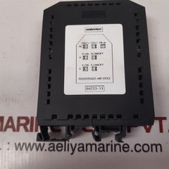 Entrelec 84 233-11 communication module new 