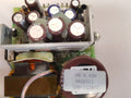 Sl power glc65bg power supply performace switcher board