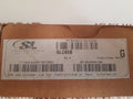 Sl power glc65bg power supply performace switcher board