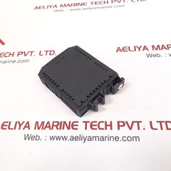 Entrelec 84 233-11 communication module new 