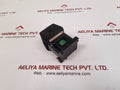 Danfoss ch6 7-pole control relay