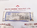 Alco controls 200rb6t4 refrigerant solenoid valve