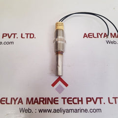 Quincy 122880-222 air compressor temperature switch