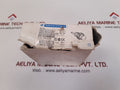 Telemecanique xs1m18mb250 proximity switch