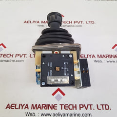 Tts 1210fh111 joystick
