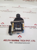 Tts 1210fh111 joystick
