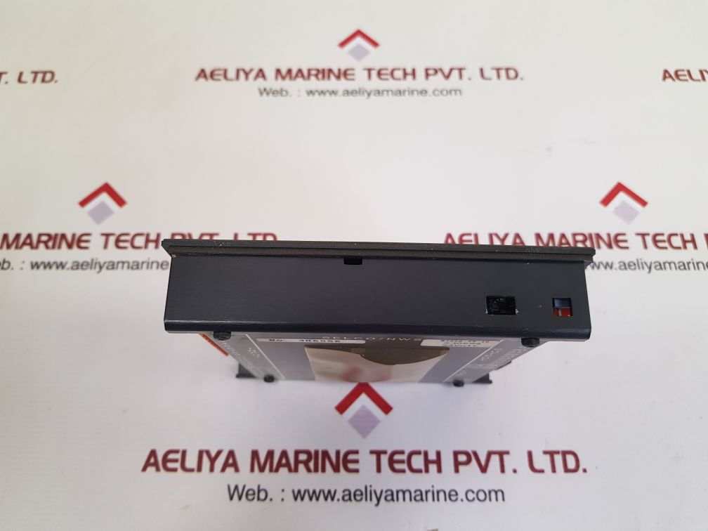 Selco m2000-29-10 engine controller