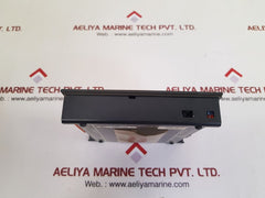 Selco m2000-29-10 engine controller