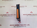 Selco m2000-29-10 engine controller