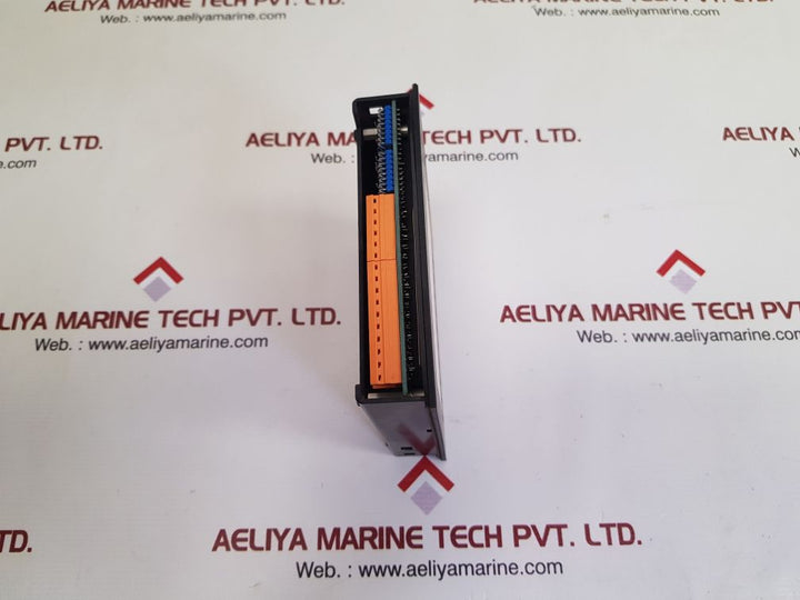 Selco m2000-29-10 engine controller