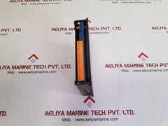 Selco m2000-29-10 engine controller