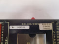 Selco m2000-29-10 engine controller