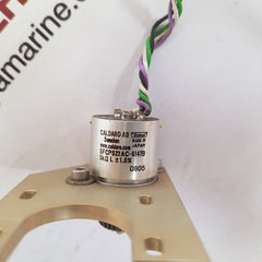 Caldaro sfcps22ac-6147b
