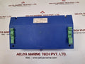 Sulzer itb-80 cpu module 112.054.350.201
