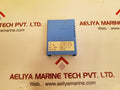 Sulzer 112.054.776.200 i/o-modul ai2e 