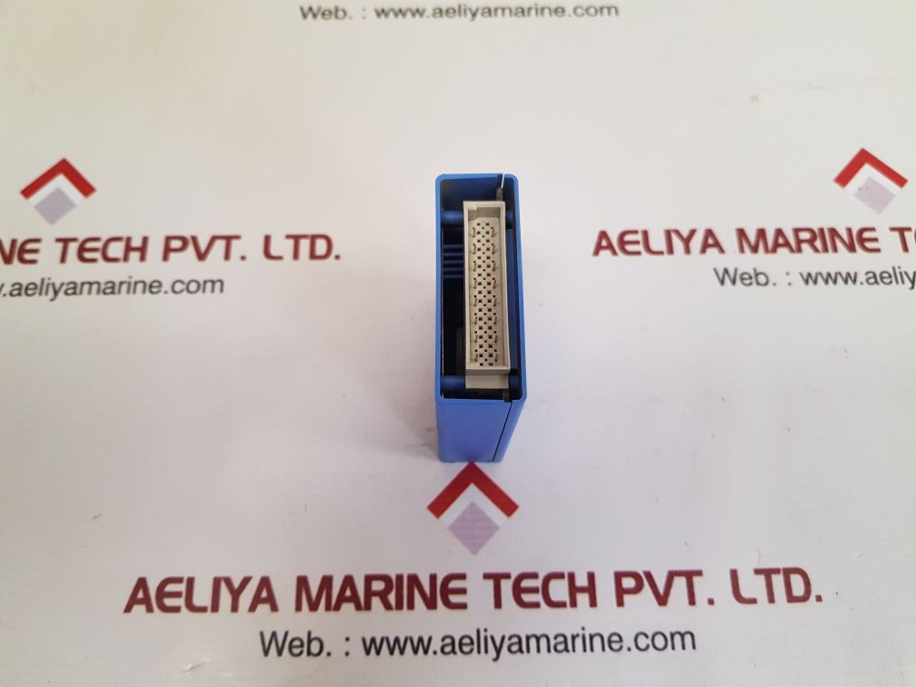 Sulzer 112.054.776.200 i/o-modul ai2e 