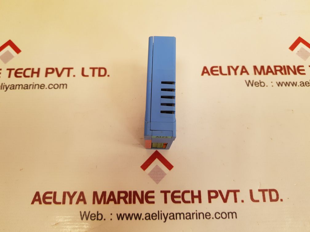 Sulzer 112.054.776.200 i/o-modul ai2e 