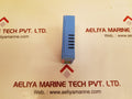Sulzer 112.054.776.200 i/o-modul ai2e 