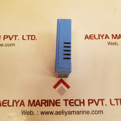 Sulzer 112.054.776.200 i/o-modul ai2e 