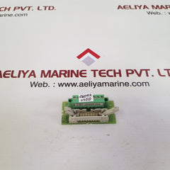 Simrad 25005349 joystic & rotate controller board 25005356
