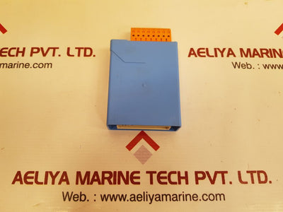 Sulzer 112.054.358.200 i/o-modul ai2b