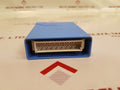 Sulzer 112.054.358.200 i/o-modul ai2b