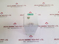 Rdt vrx5800se videowave receiver