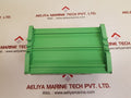 Stein sohn camos net- rcm 10 reefer container monitoring node b101002a 000000120
