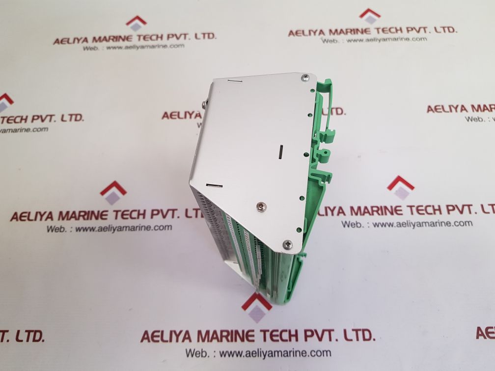Stein sohn camos net- rcm 10 reefer container monitoring node b101002a 000000120