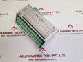 Stein sohn camos net- rcm 10 reefer container monitoring node b101002a 000000120