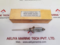 Kobelco eagle wear down gauge marine