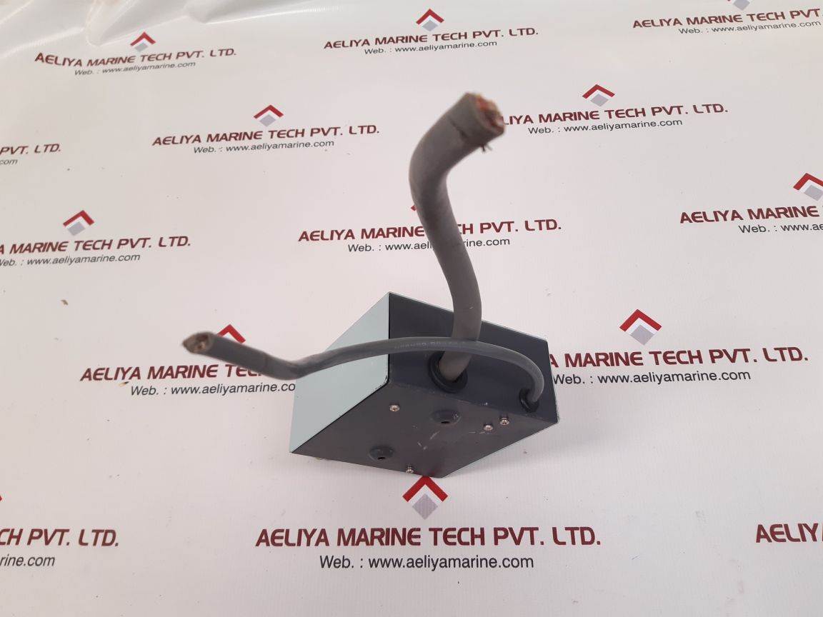 Taiyo te-311 error corrector