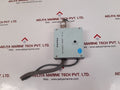 Taiyo te-311 error corrector