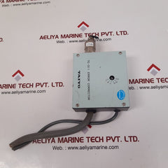 Taiyo te-311 error corrector