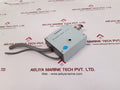 Taiyo te-311 error corrector