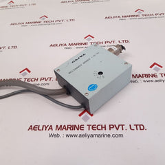 Taiyo te-311 error corrector